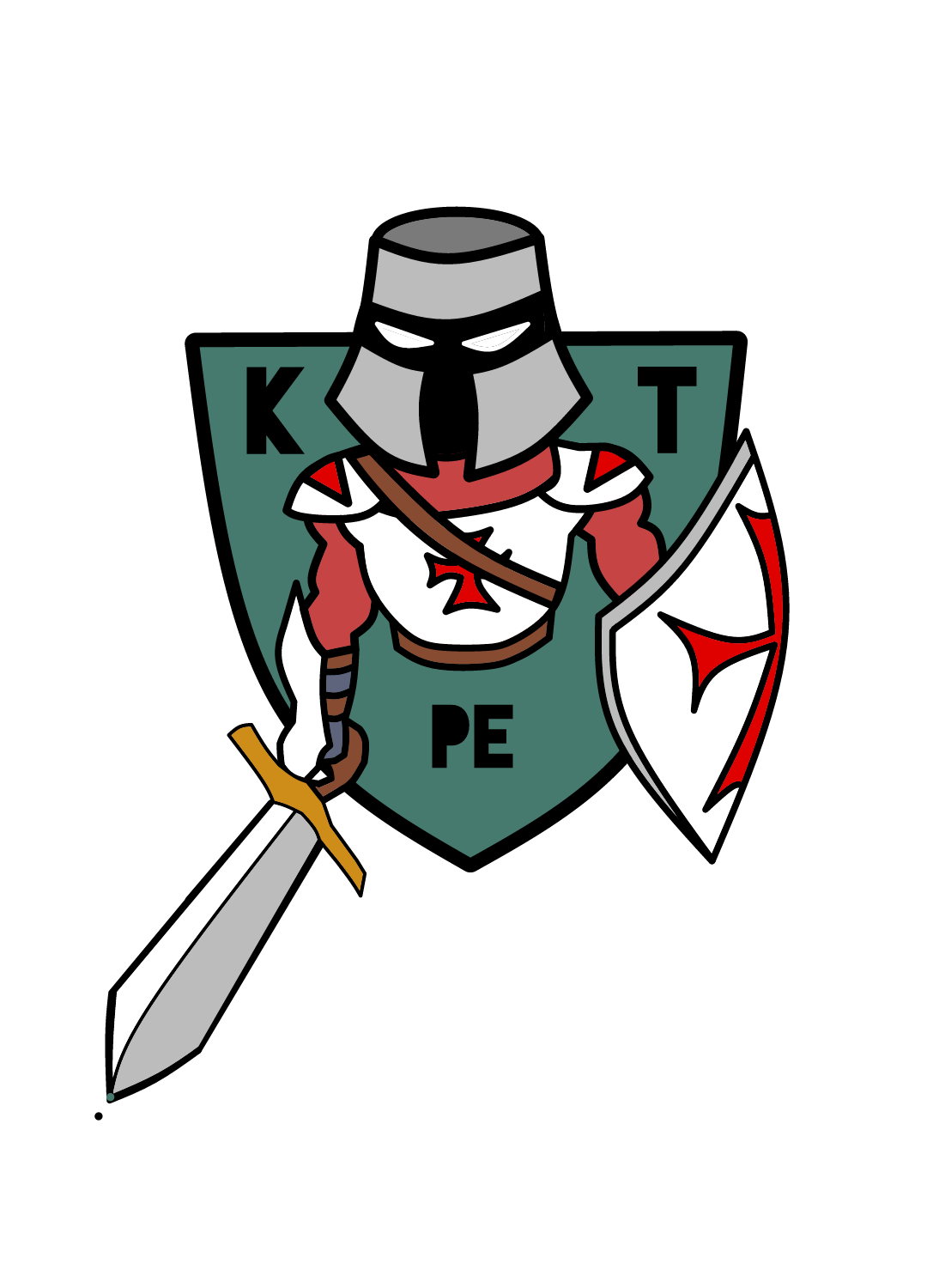 1080x1500 Knights Templar On Twitter Rt Para Participar De