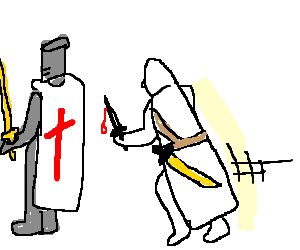 300x250 Templar Assassin