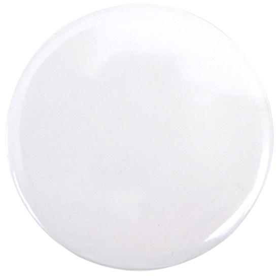 550x550 Templar Knights Button