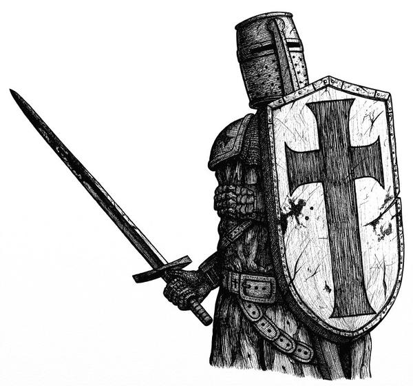 600x560 Templar