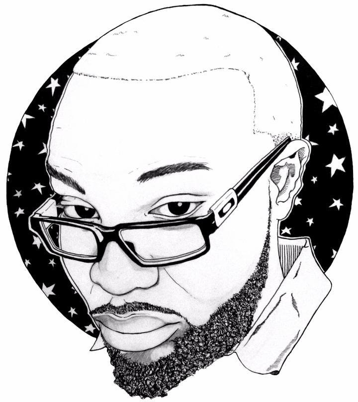 720x808 The Templar Renaissance Man On Twitter Isn't This Digital Art