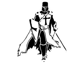 292x219 Things Tagged With Templar