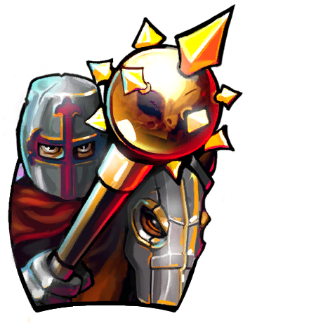 440x460 Knight Templar Age Of Empires Castle Siege Wiki Fandom Powered