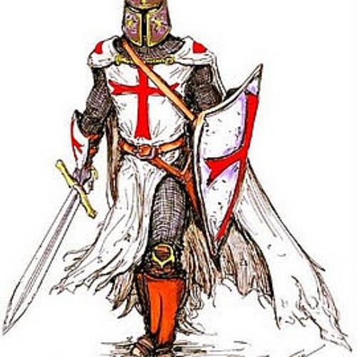 500x500 knives templar on etsy