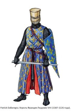 236x373 Medieval Knights Medieval Armor