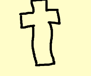 300x250 Templar Knight