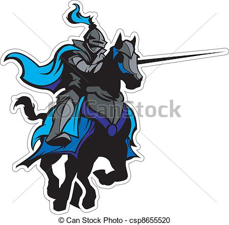 450x442 Templar Knight Drawing