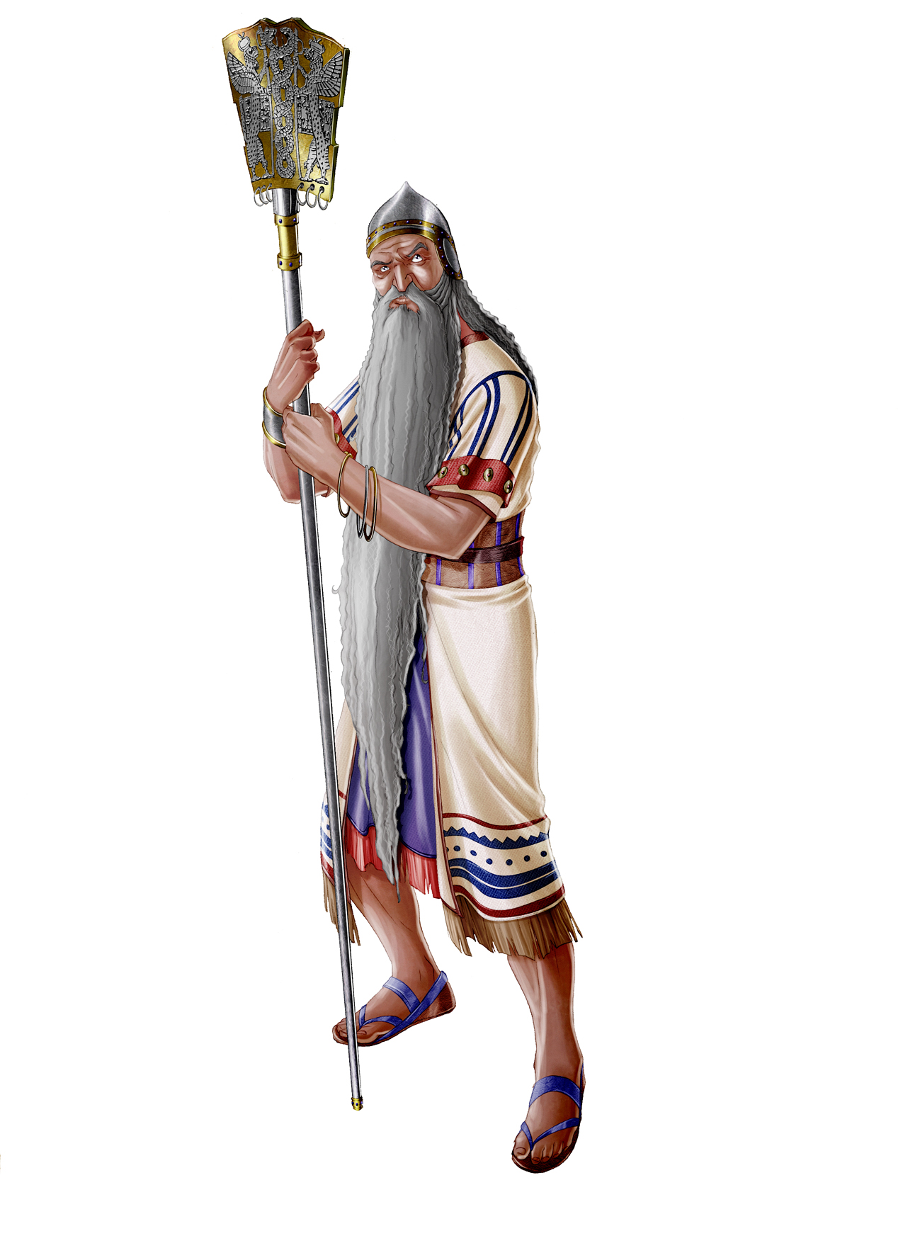 1275x1755 Templar Knights Drawing Taruhanbolaonlineterpercaya