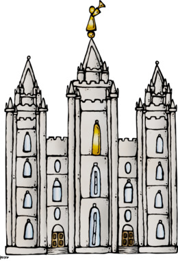 260x380 Drawing, Sketch, Architecture, Transparent Png Image Clipart