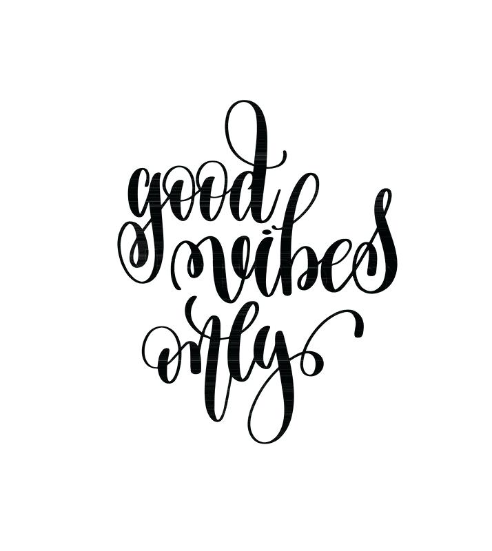 714x800 positive vibes drawing temple architectures of india