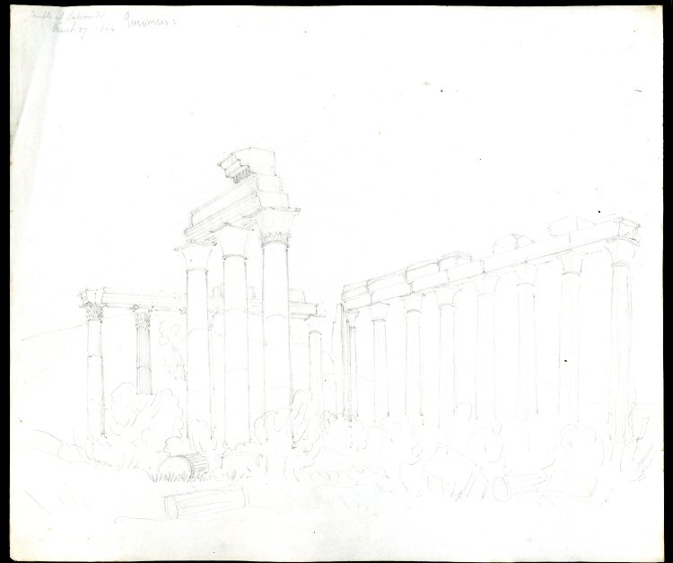 750x627 British Museum