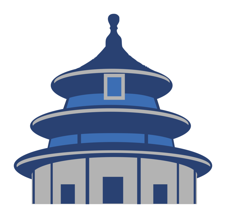 776x750 Collection Of Free Temple Drawing Clipart Download On Ui Ex