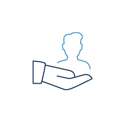 251x251 let case tempo sweat the small stuff