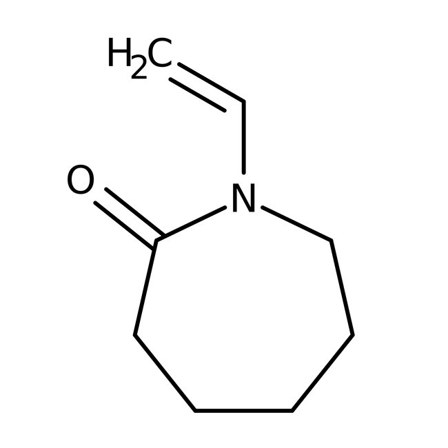 650x650 N Vinyl Epsilon Caprolactam