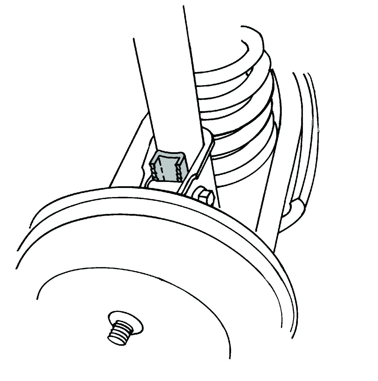1500x1512 northstar manufacturing