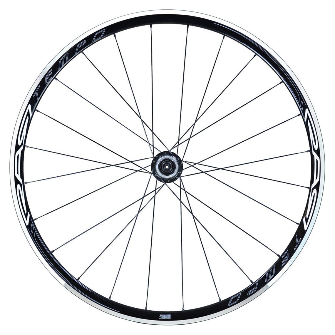 1140x1140 Rar Tempo Aluminium