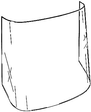 300x369 stamann musikboxen jukebox world dome glass tempo, regis