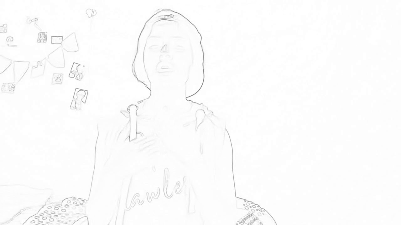 1280x720 Tempo Exo Kpop Cover