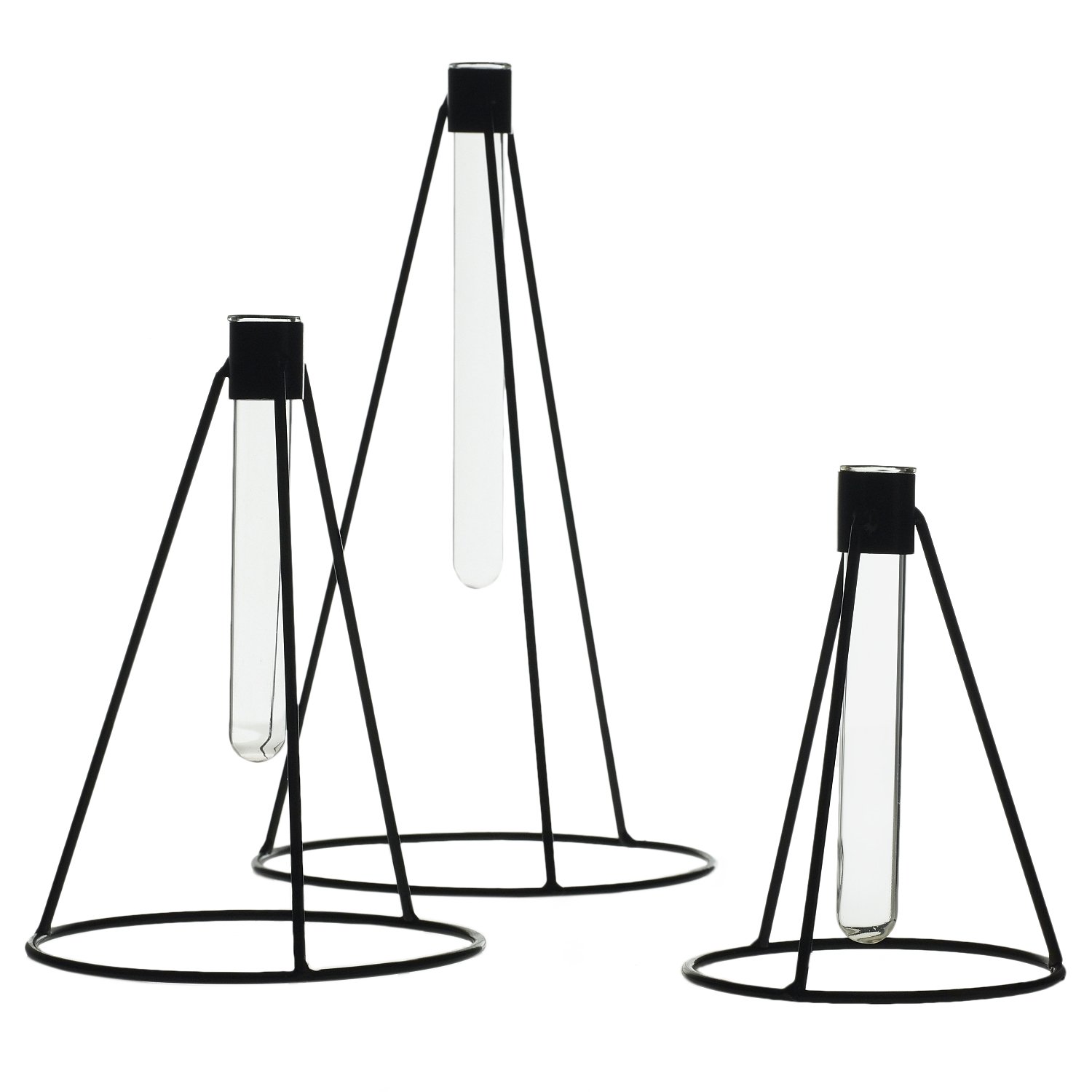 1500x1500 tempo budvase chelsea borough home