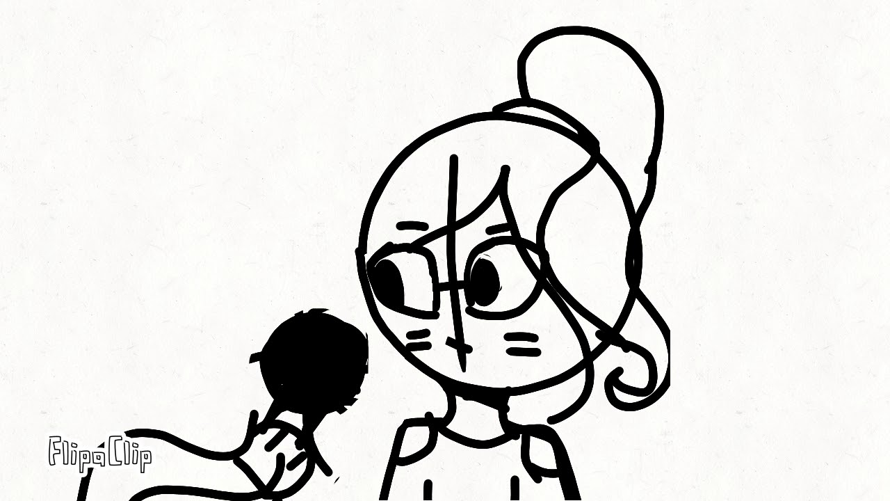 1280x720 Uma Perda De Tempo