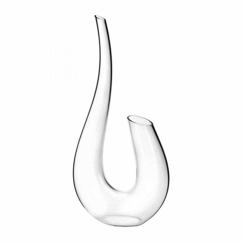 800x800 waterford crystal elegance tempo decanter