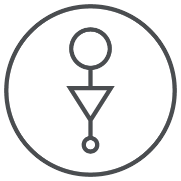 360x360 Exodus The Village Church