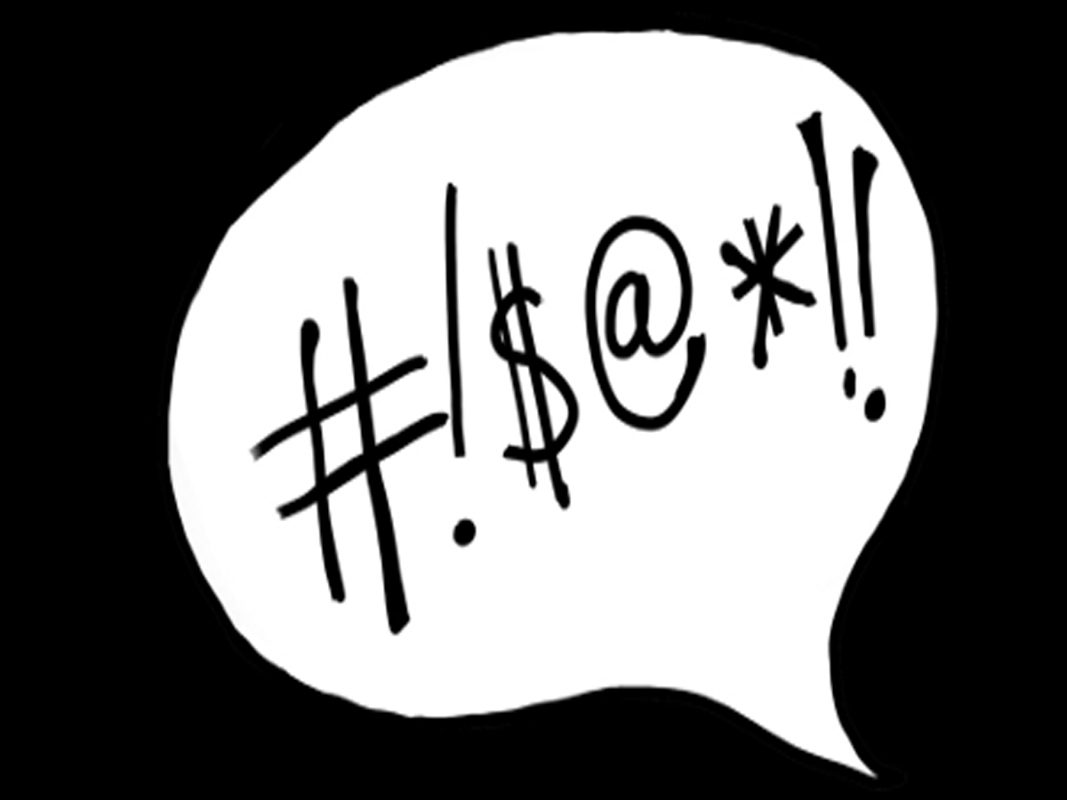 1200x900 Is It Ok For A Christian To Cuss Can Christians Cuss Can