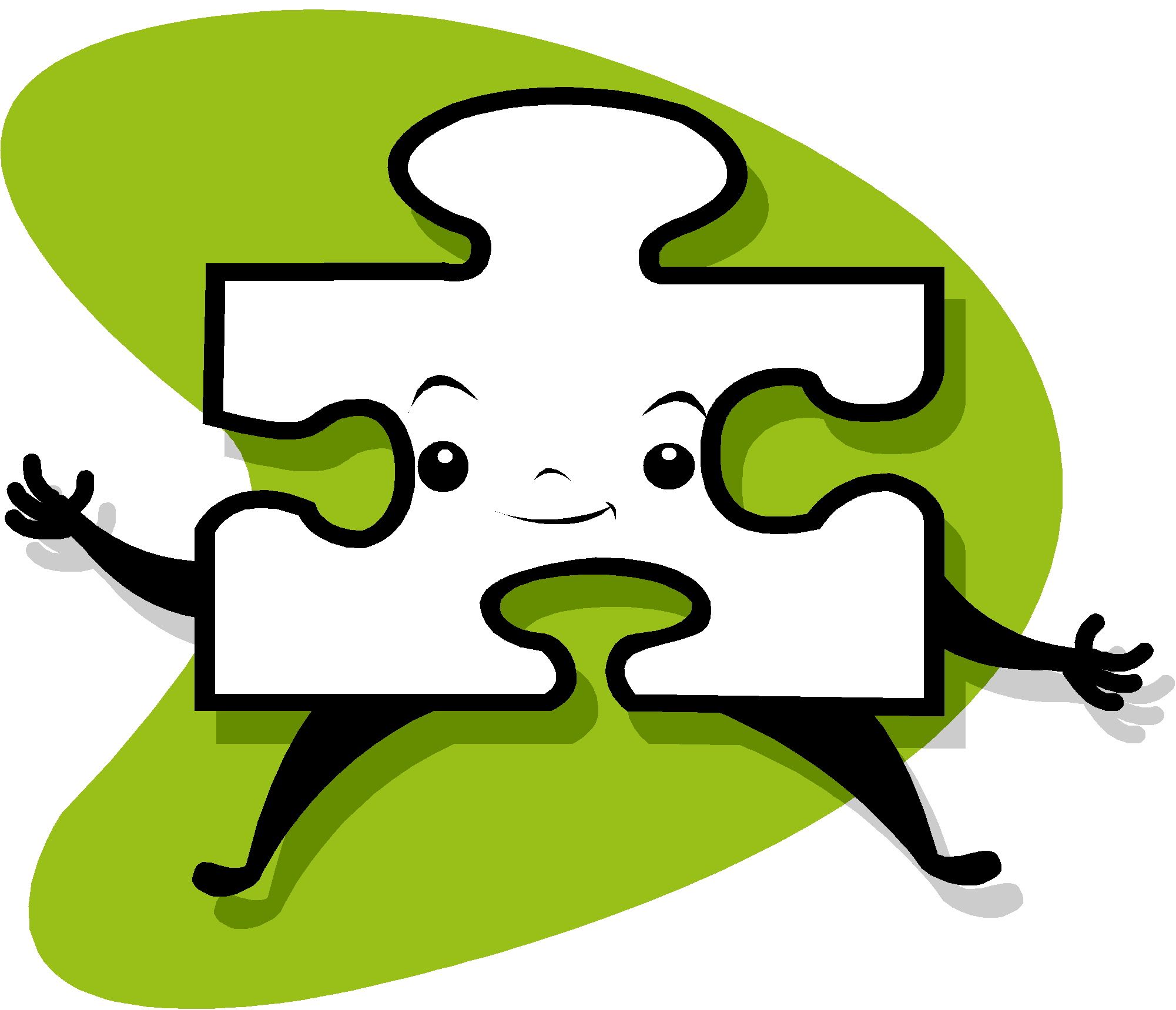 2001x1719 Cliparts For Free Download Ten Commandments Clipart Nkjv