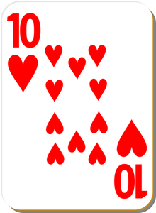 220x300 Moses Ten Commandments Clip Art