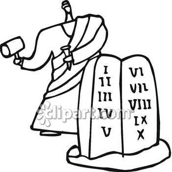 350x350 School Edition Demo