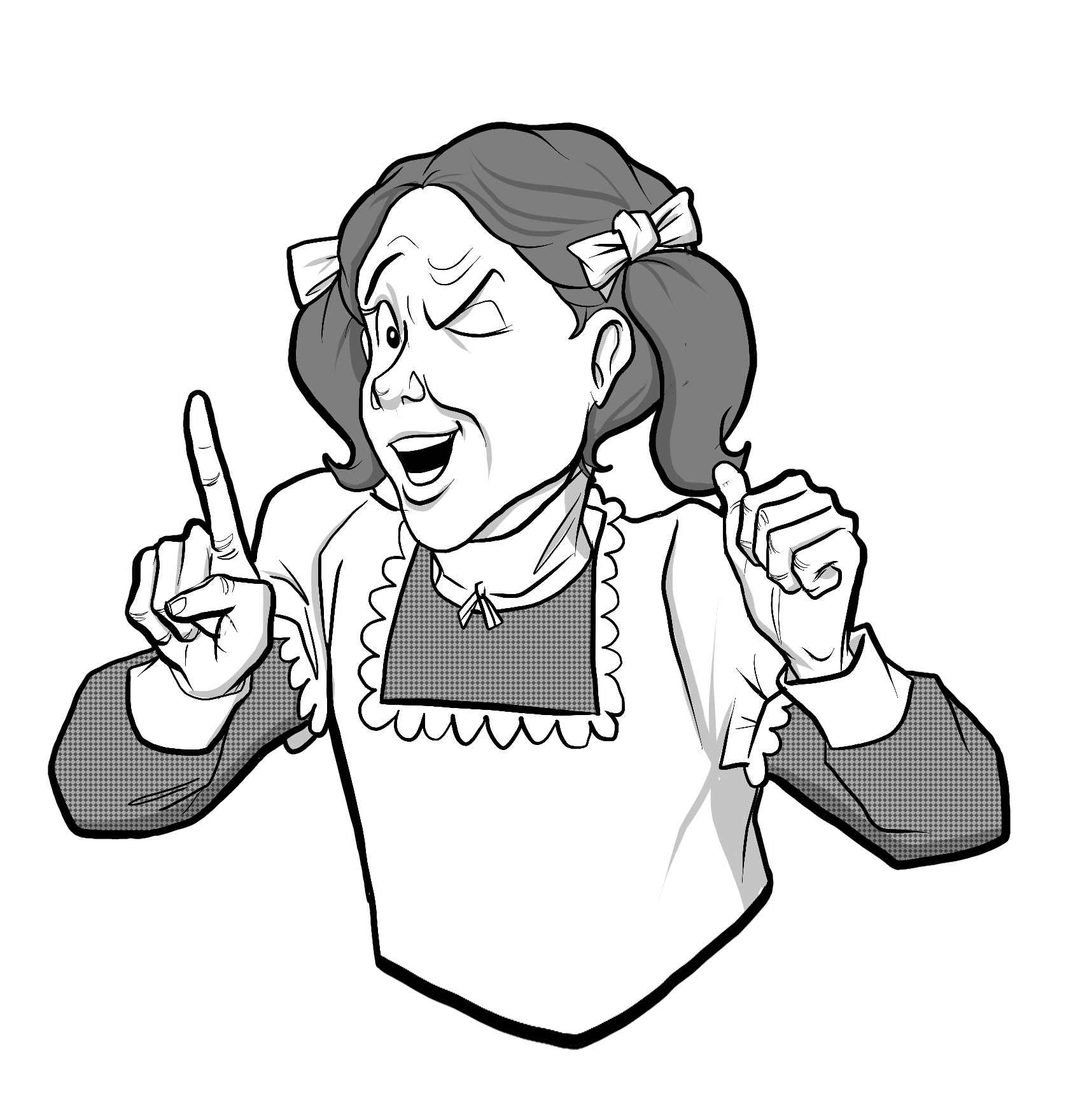 1716x1748 homes for heroes comic book further progress