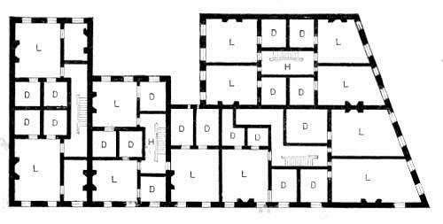500x253 jacob august riis, how the other half lives studies among