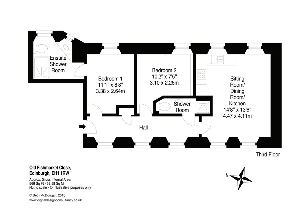 1000x700 the old fishmarket residence