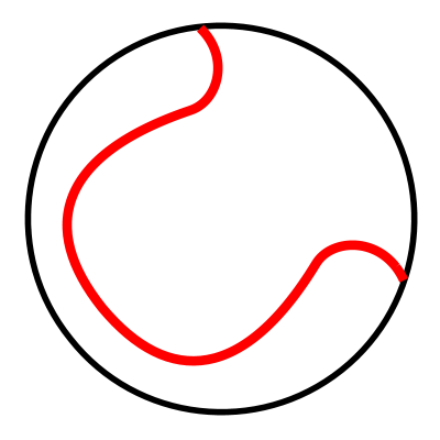 400x400 Drawing A Cartoon Tennis Ball