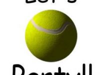 200x150 tennis ball clipart awesome tennis ball clip art free vector