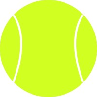 200x200 Download Tennis Ball Vector In Open Office Drawing Clipart Png
