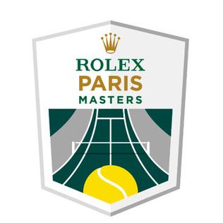 316x316 Paris Masters