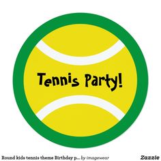 236x236 Amazing Drawings Images Child Room, Cricket Bat, Baby Rooms