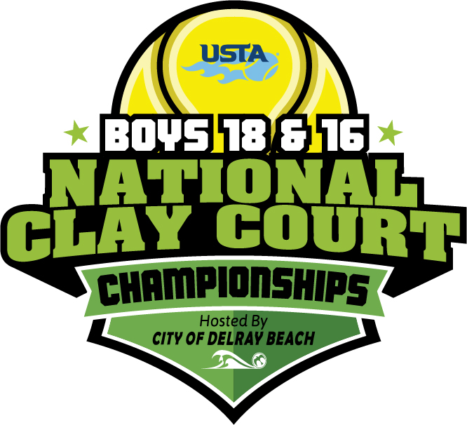 666x606 Usta National Clays