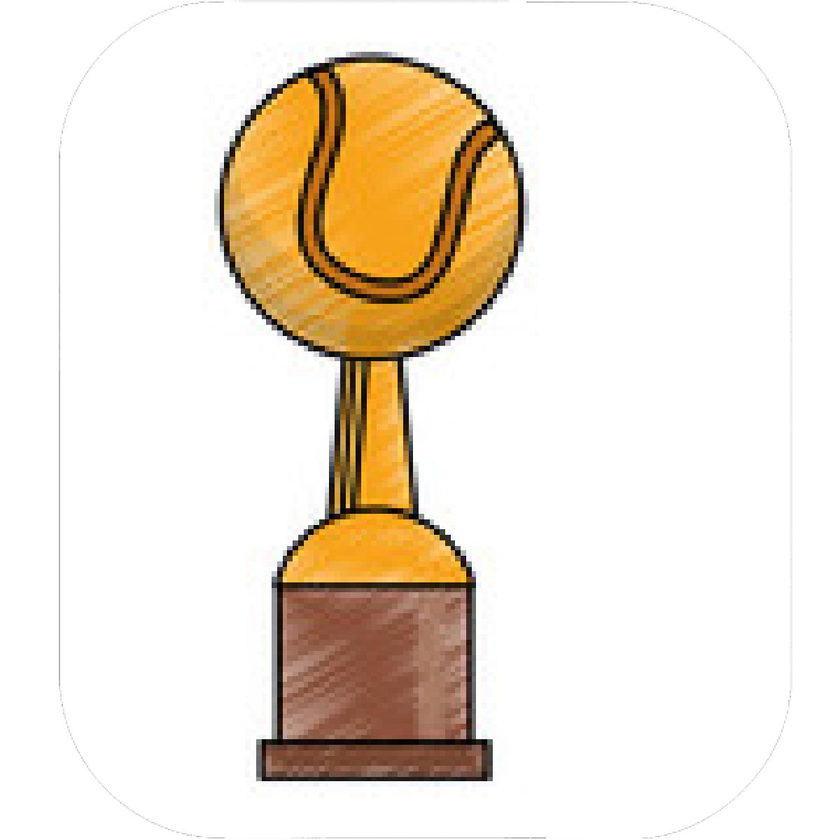 1200x1200 Designs Mein Mousepad Design Mousepad Selbst Designen