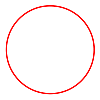 400x400 Drawing A Cartoon Tennis Ball