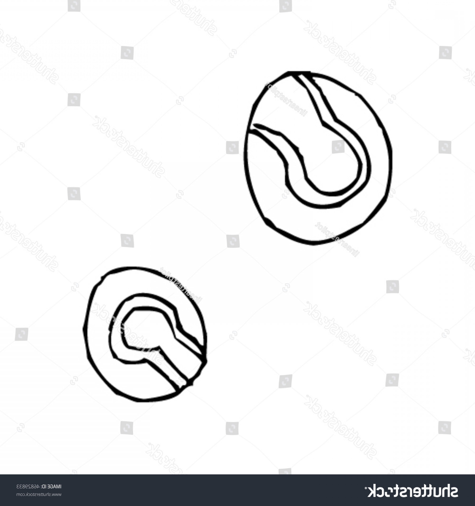 1800x1920 Scratchy Ink Drawing Tennis Balls Soidergi