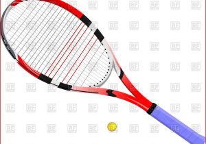 300x210 Tennis Racket Drawing Greyhound Arc Saber Bedminton