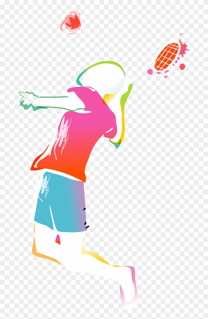 880x1345 Cartoon Drawing Clip Art