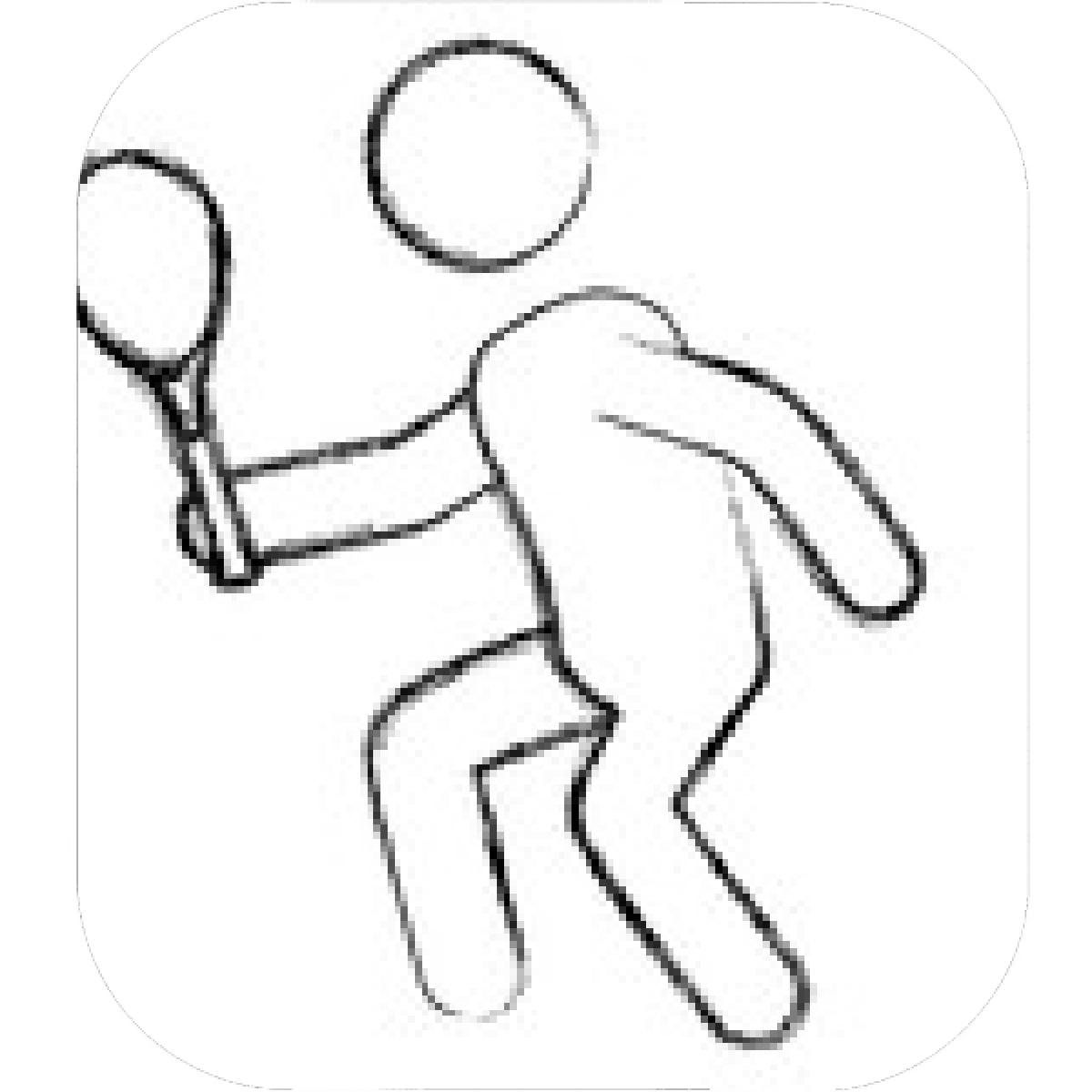 1200x1200 Designs Mein Mousepad Design Mousepad Selbst Designen