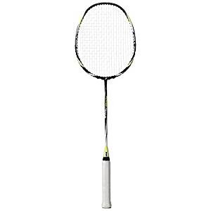 300x300 Badminton Racket Coloring Pages Best Of How To Draw A Tennis