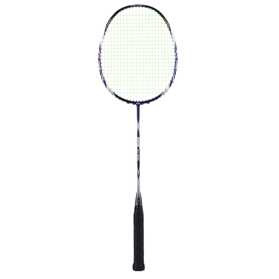 570x570 Badminton Drawing Racquets Transparent Png Clipart Free Download