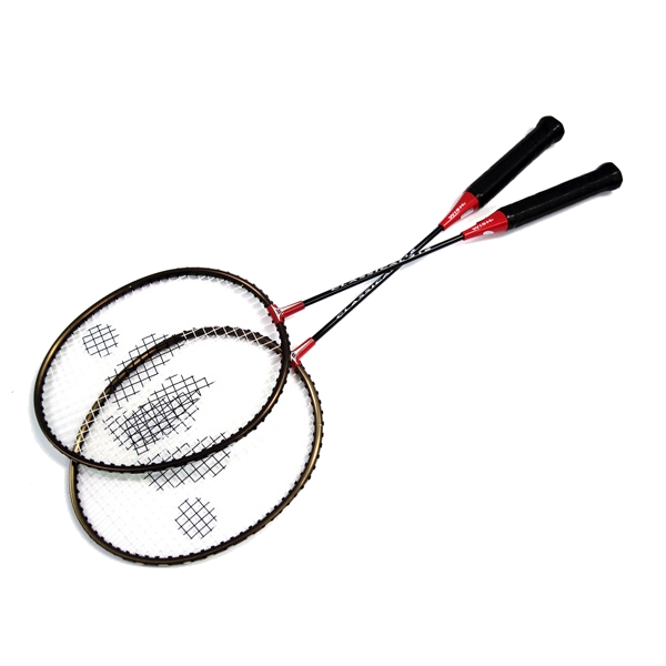 600x600 Badminton Drawing Tennis Game Transparent Png Clipart Free