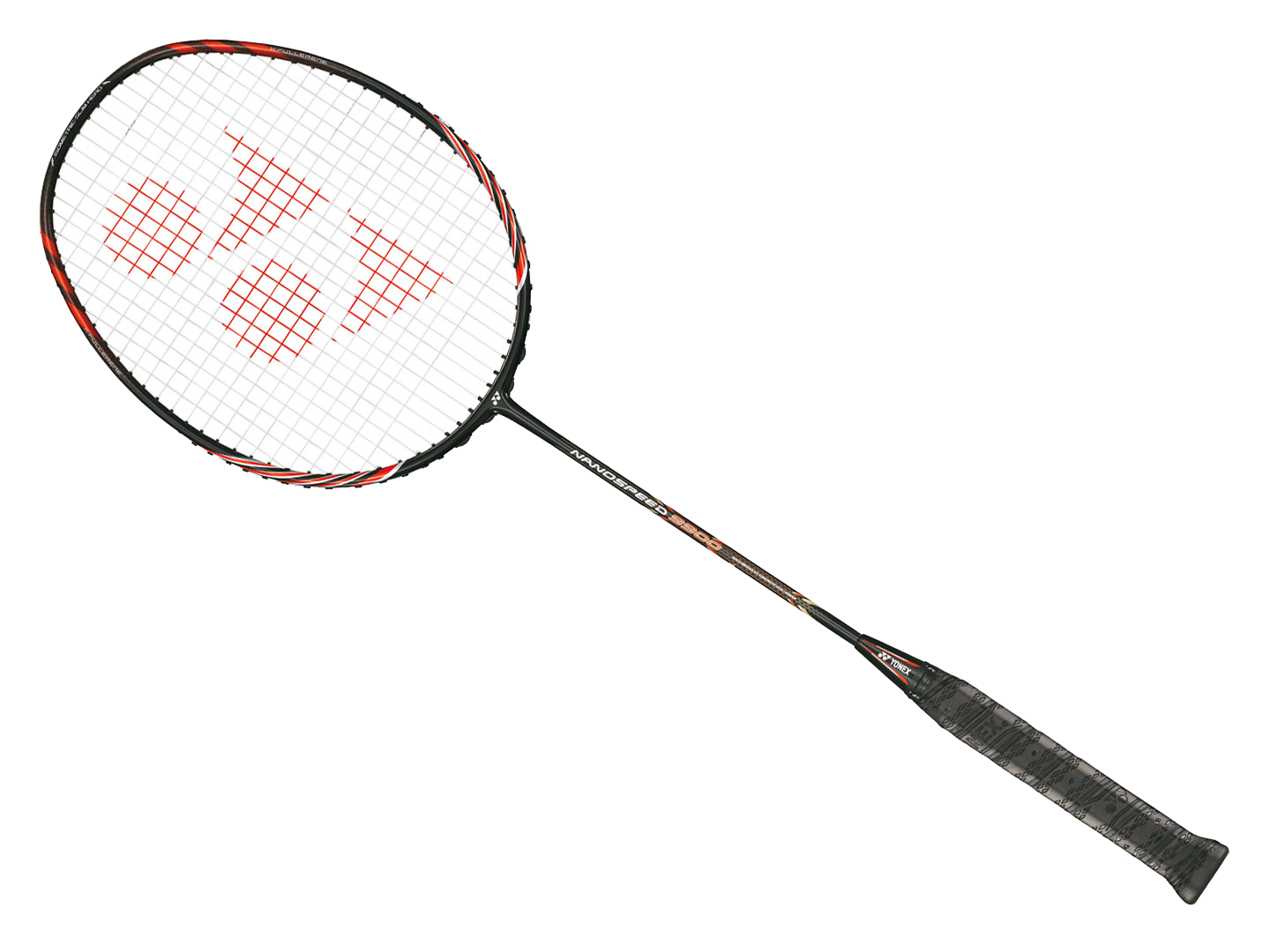 1440x1080 Badminton Drawing Free Transparent Png Clipart Free Download