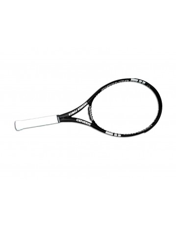 359x462 genesis thunder power tennis racquet